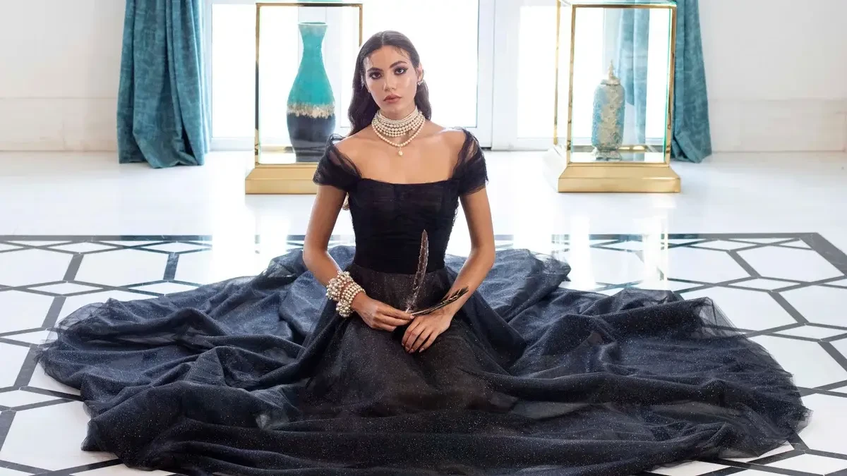 Wedding Gowns San Diego. Desktop Image